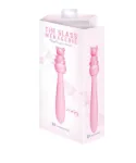 Picture of The Glass Menagerie Teddy - Pink
