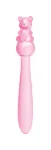 Picture of The Glass Menagerie Teddy - Pink