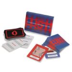 Picture of Game - Lust! The Card Game