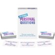 Picture of Game - Extreme Personal Questions