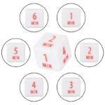 Picture of Game - Tempt & Tease Dice