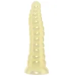 Picture of Fantasia - Fantasy Dildo Nymph - Amber