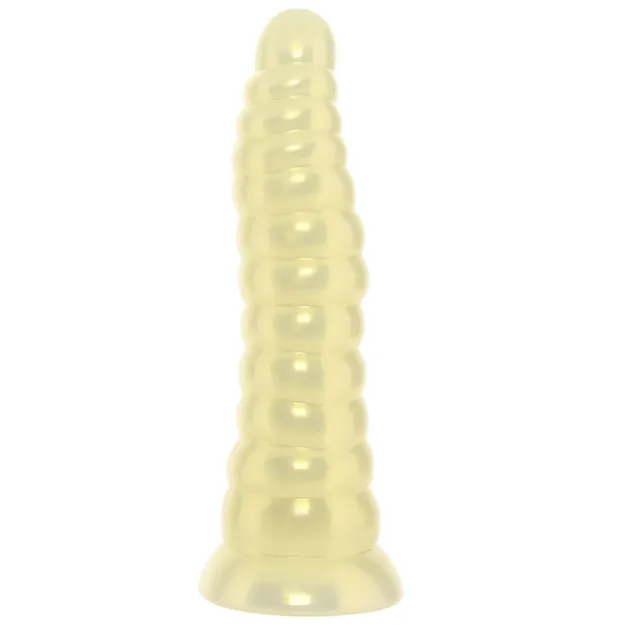 Picture of Fantasia - Fantasy Dildo Nymph - Amber
