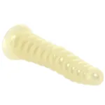 Picture of Fantasia - Fantasy Dildo Nymph - Amber