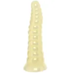Picture of Fantasia - Fantasy Dildo Nymph - Amber