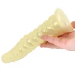 Picture of Fantasia - Fantasy Dildo Nymph - Amber