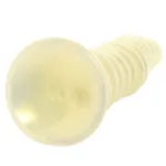Picture of Fantasia - Fantasy Dildo Nymph - Amber