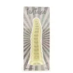 Picture of Fantasia - Fantasy Dildo Nymph - Amber
