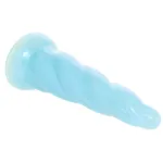 Picture of Fantasia - Fantasy Dildo Siren - Turquoise