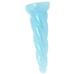 Picture of Fantasia - Fantasy Dildo Siren - Turquoise