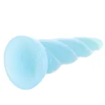 Picture of Fantasia - Fantasy Dildo Siren - Turquoise