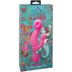 Picture of Polynesian Pleasures - Into The C - Seaspuss