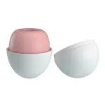 Picture of PRETTY LOVE - Pleasure Egg Pink