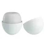 Picture of PRETTY LOVE - PLEASURE EGG - BLUE