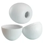 Picture of PRETTY LOVE - PLEASURE EGG - BLUE
