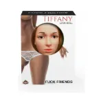 Picture of DOLL FUCK FRIENDS - TIFFANY