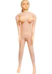 Picture of DOLL FUCK FRIENDS - TIFFANY