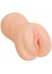 Picture of XKIN SECRET AFFAIRS - SOFT AND SWEET - DELILAH PEACH