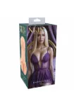 Picture of XKIN SECRET AFFAIRS - BLONDE ENCHANTMENT - ELISE PEACH