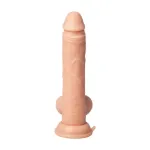 Picture of FemmeFunn Thruster Baller - Nude