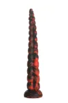 Picture of Creature Cocks - Stinger Dildo