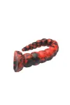 Picture of Creature Cocks - Stinger Dildo