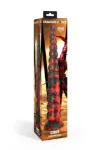 Picture of Creature Cocks - Stinger Dildo