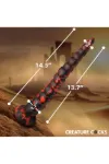 Picture of Creature Cocks - Stinger Dildo