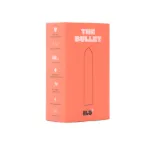 Picture of JE JOUE - ILY THE BULLET