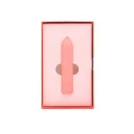 Picture of JE JOUE - ILY THE BULLET