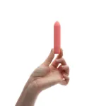 Picture of JE JOUE - ILY THE BULLET