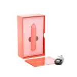 Picture of JE JOUE - ILY THE BULLET