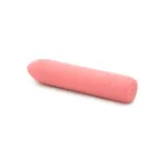 Picture of JE JOUE - ILY THE BULLET