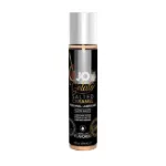 Picture of JO GELATO LUBE - SALTED CARAMEL 1OZ