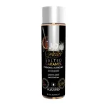Picture of JO GELATO LUBE - SALTED CARAMEL 1OZ