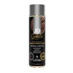Picture of JO GELATO - DECADENT DOUBLE CHOCOLATE - LUBRICANT 1 FLOZ