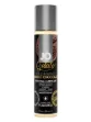 Picture of JO GELATO - DECADENT DOUBLE CHOCOLATE - LUBRICANT 1 FLOZ