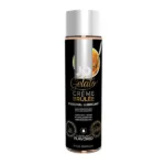 Picture of JO GELATO LUBE - CREME BRULEE 1OZ