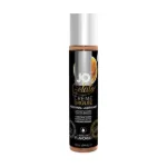 Picture of JO GELATO LUBE - CREME BRULEE 1OZ