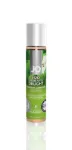 Picture of JO H2O - GREEN APPLE - LUBRICANT 1 FLOZ
