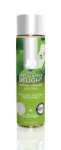 Picture of JO H2O - GREEN APPLE - LUBRICANT 1 FLOZ