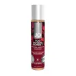 Picture of JO H2O FLAVOURED LUBRICANT RASPBERRY 1OZ