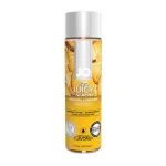 Picture of JO H2O FLAVOURED LUBRICANT PINEAPPLE 1OZ