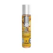 Picture of JO H2O FLAVOURED LUBRICANT PINEAPPLE 1OZ