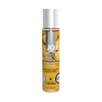 Picture of JO H2O FLAVOURED LUBRICANT PINEAPPLE 1OZ