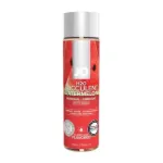 Picture of JO H2O FLAVOURED LUBRICANT WATERMELON 1OZ