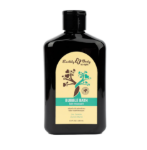 Picture of EARTHLY BODY - Aphrodisiac Bubble Bath Sea Jasmine 2oz