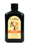 Picture of EARTHLY BODY - APHRODISIAC BUBBLE BATH WILD GRAPEFRUIT SANDALWOOD 2OZ