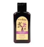 Picture of EARTHLY BODY - APHRODISIAC BUBBLE BATH YLANG YLANG LAVENDER 2 OZ