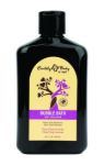 Picture of EARTHLY BODY - APHRODISIAC BUBBLE BATH YLANG YLANG LAVENDER 2 OZ
